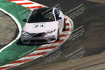 media/May-18-2025-Speed Ventures (Sun) [[b6e29aef7d]]/Black/Session 3 (Corkscrew)/